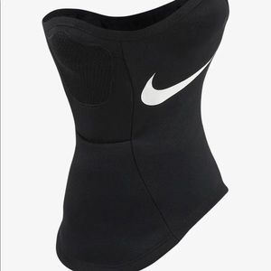 Nike Strike Winter Warrior Snood L/XL